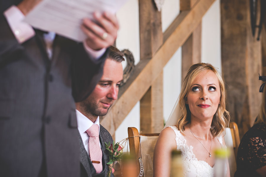 wedding at gate-street-barn-104