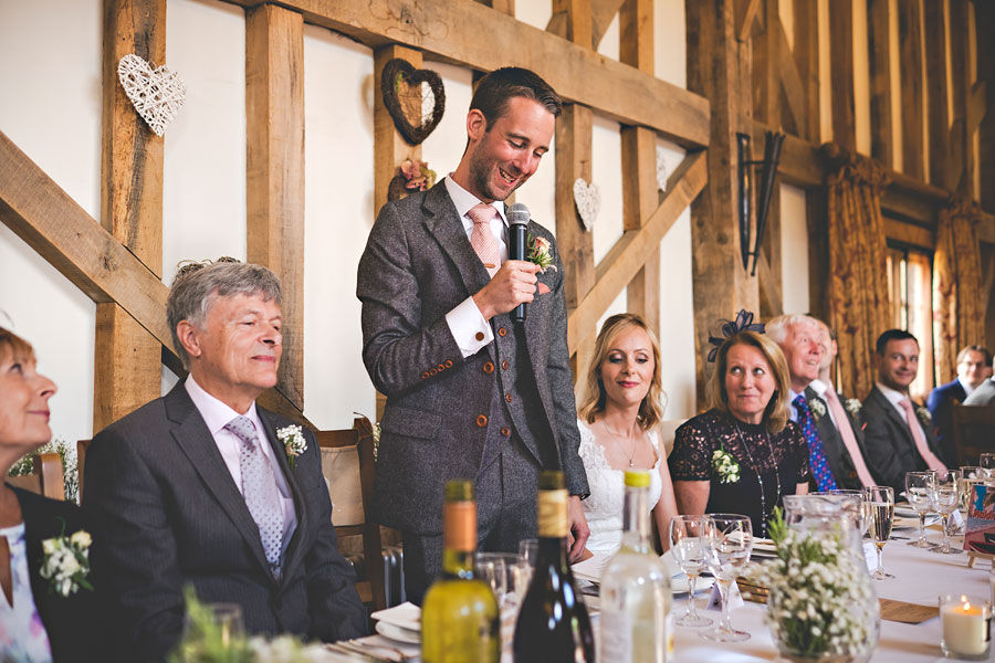 wedding at gate-street-barn-105