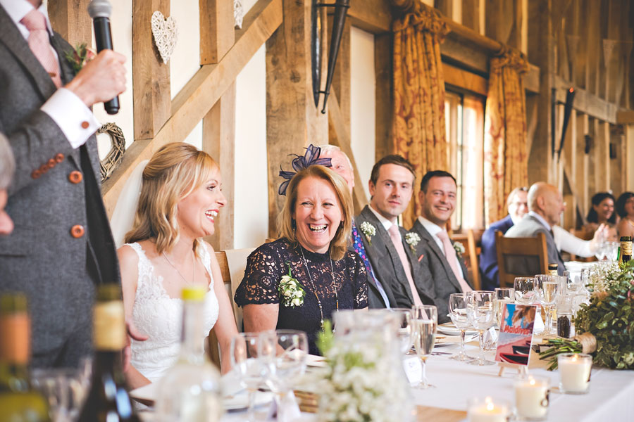 wedding at gate-street-barn-106