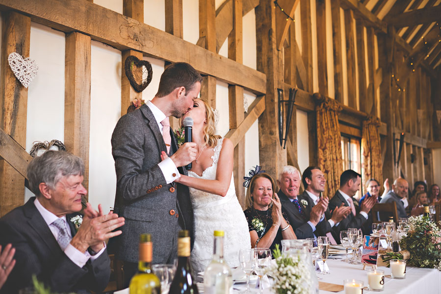 wedding at gate-street-barn-109