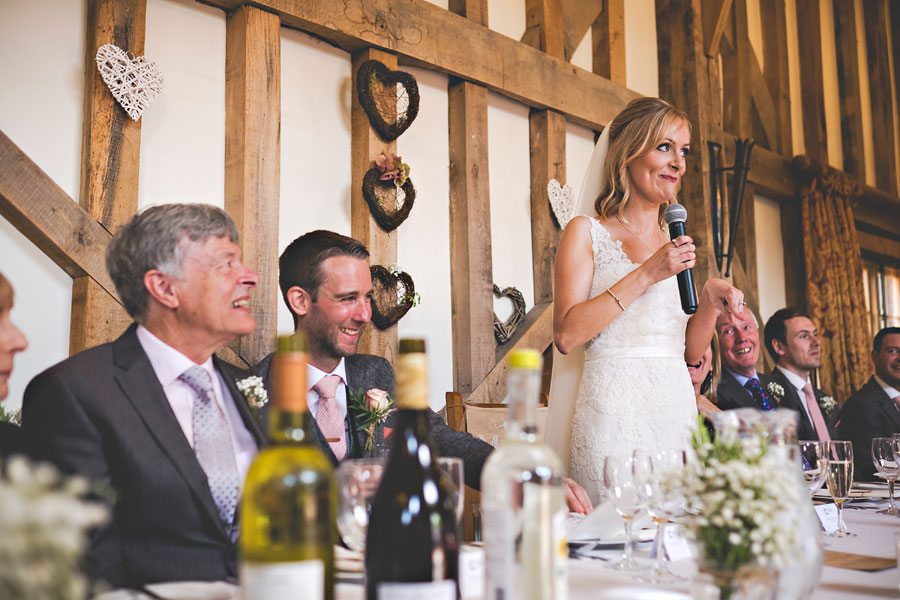 wedding at gate-street-barn-110