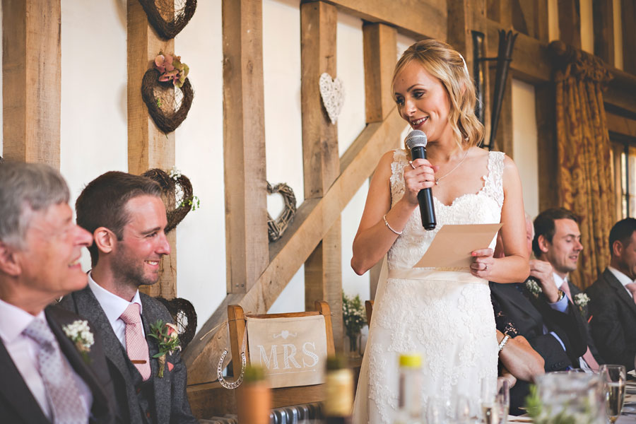 wedding at gate-street-barn-111