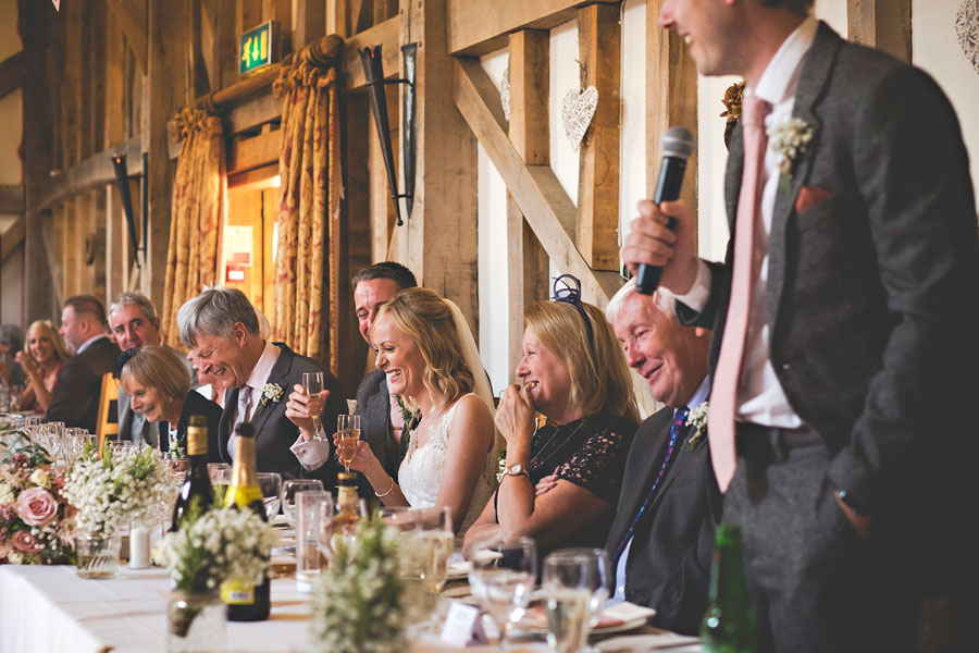 wedding at gate-street-barn-112