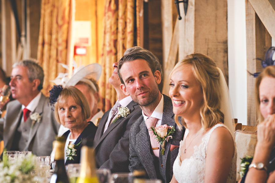 wedding at gate-street-barn-114