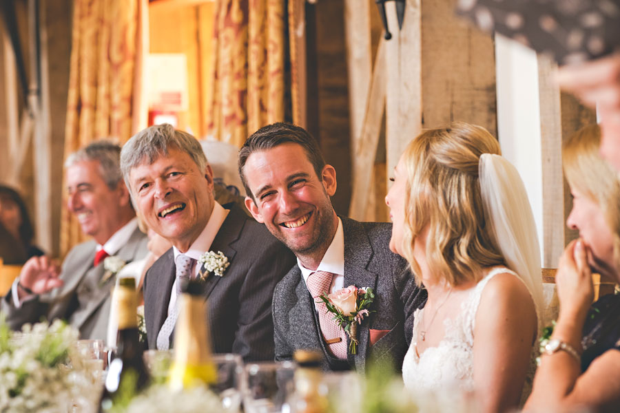 wedding at gate-street-barn-115