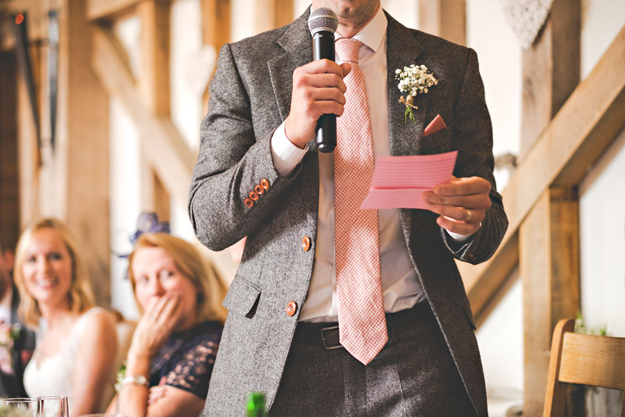 wedding at gate-street-barn-117