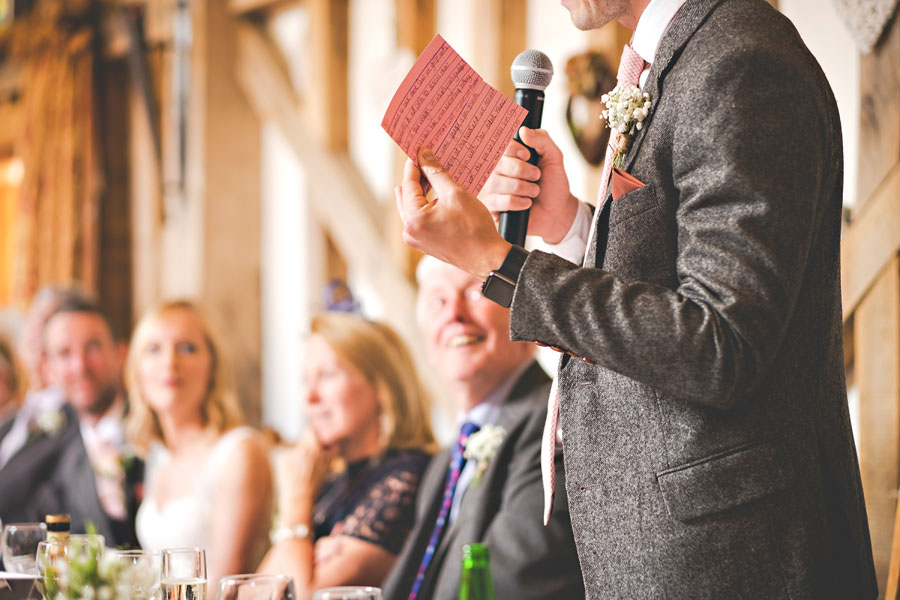 wedding at gate-street-barn-118