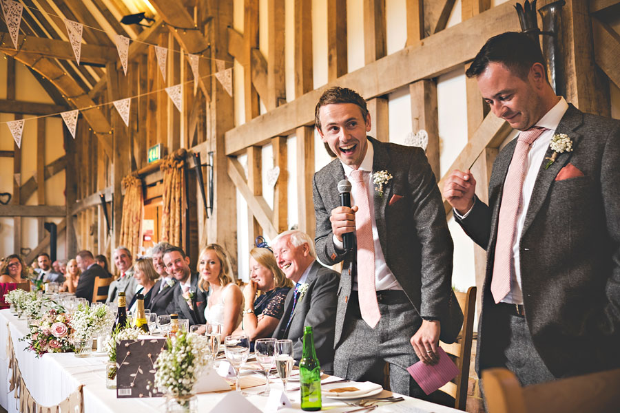 wedding at gate-street-barn-119