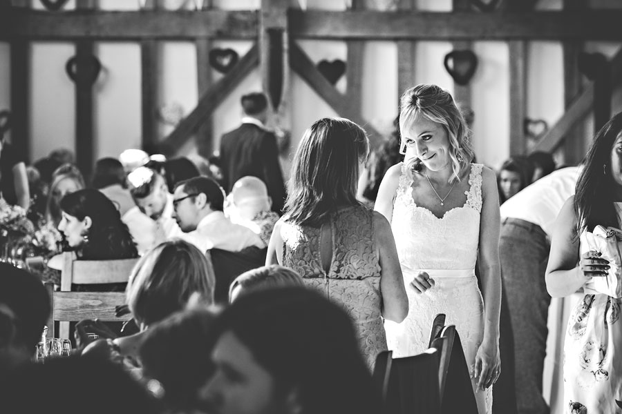 wedding at gate-street-barn-120