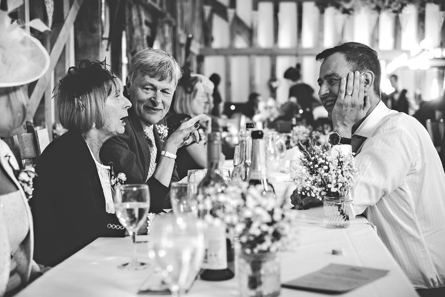 wedding at gate-street-barn-122