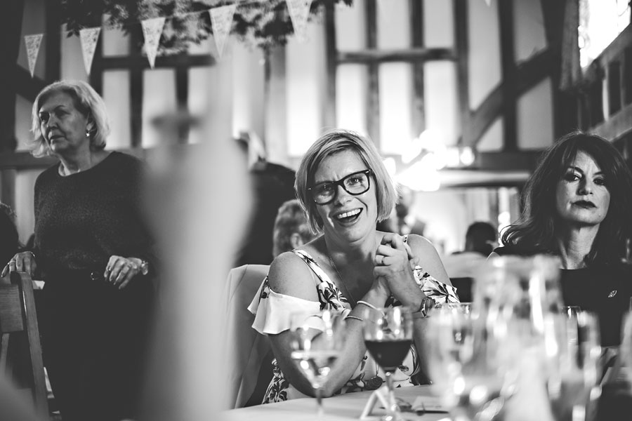 wedding at gate-street-barn-123