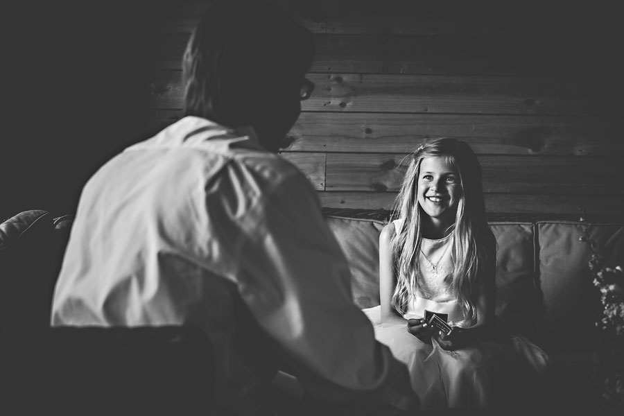 wedding at gate-street-barn-125