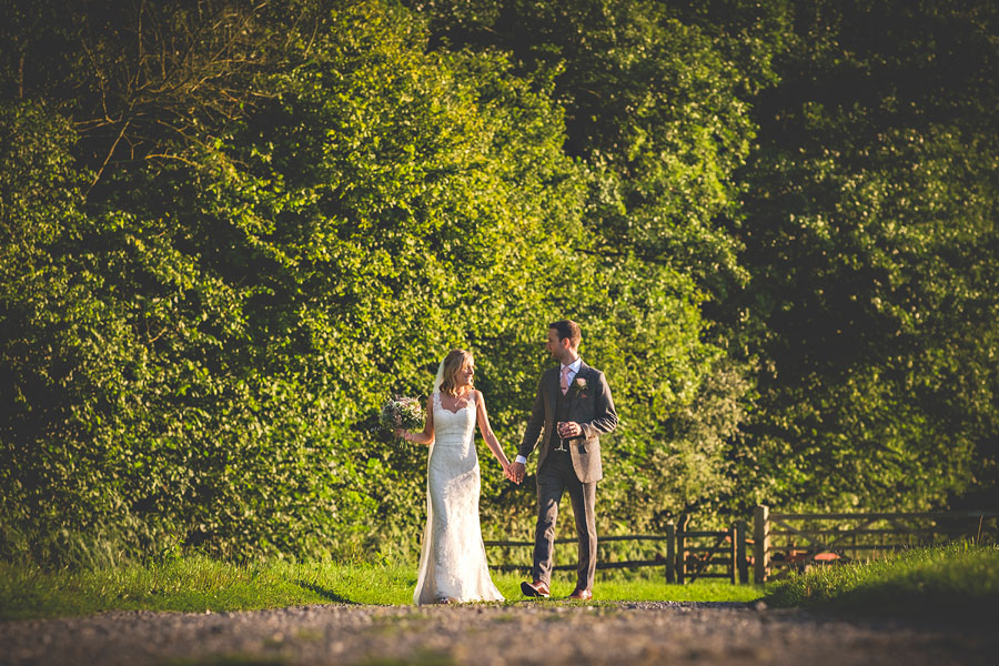 wedding at gate-street-barn-126