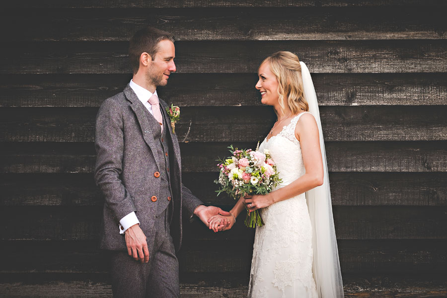 wedding at gate-street-barn-127