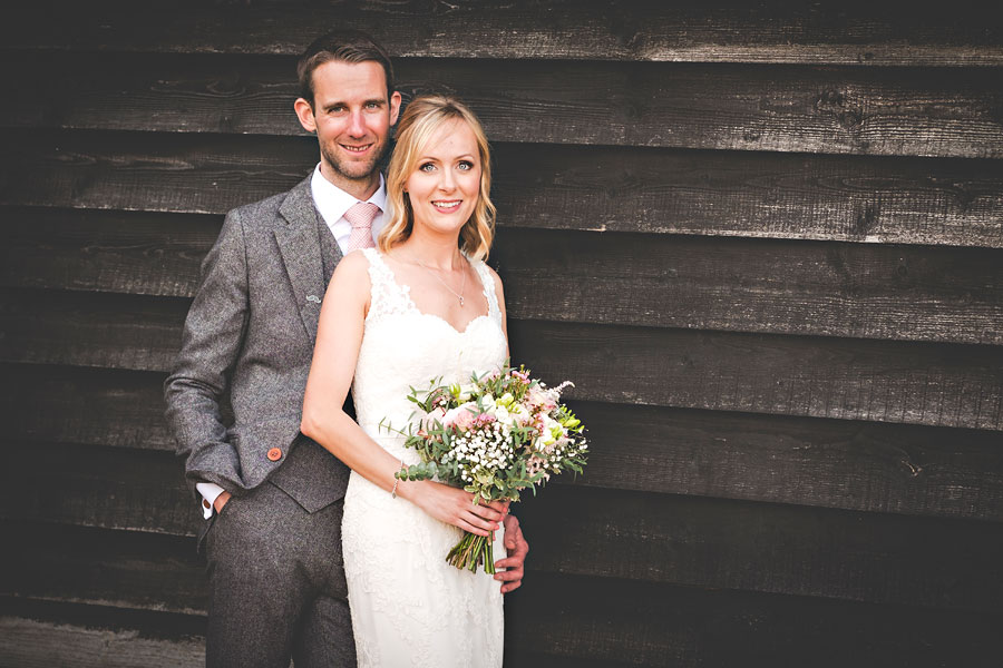 wedding at gate-street-barn-128