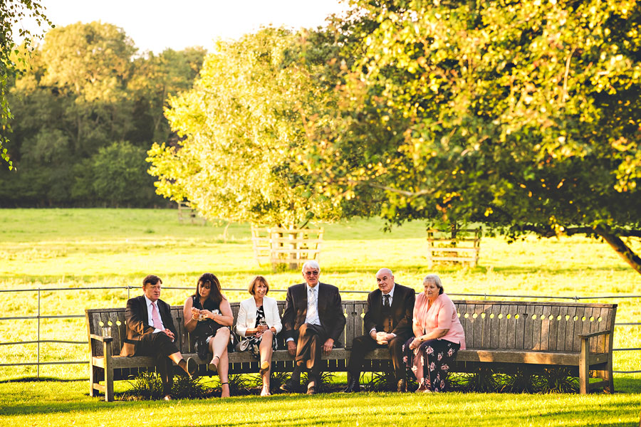 wedding at gate-street-barn-130