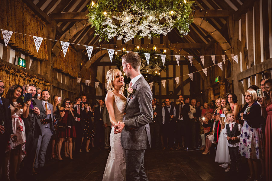 wedding at gate-street-barn-131