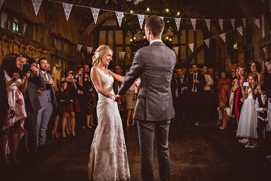 wedding at gate-street-barn-132