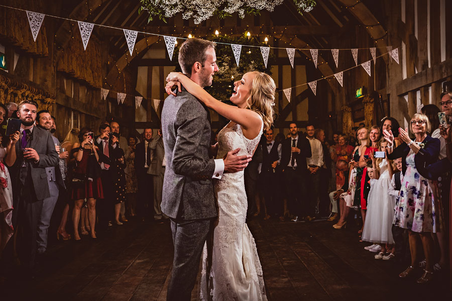 wedding at gate-street-barn-133