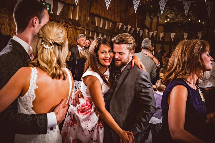 wedding at gate-street-barn-134