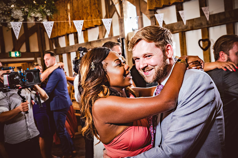 wedding at gate-street-barn-135