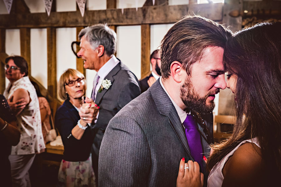 wedding at gate-street-barn-136