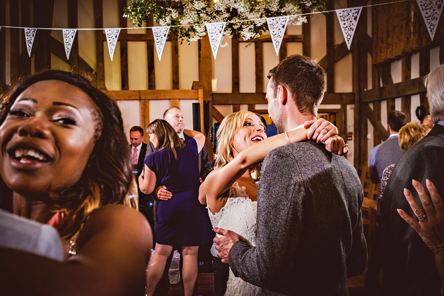 wedding at gate-street-barn-137