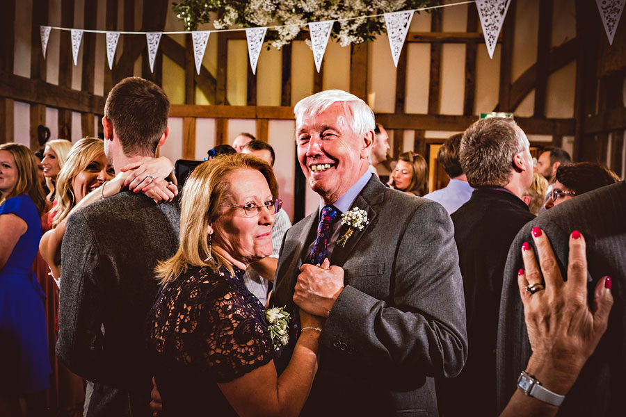 wedding at gate-street-barn-138