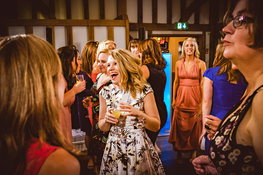 wedding at gate-street-barn-141