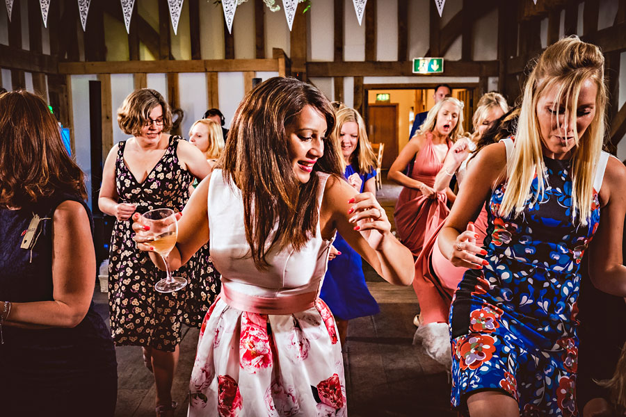 wedding at gate-street-barn-142