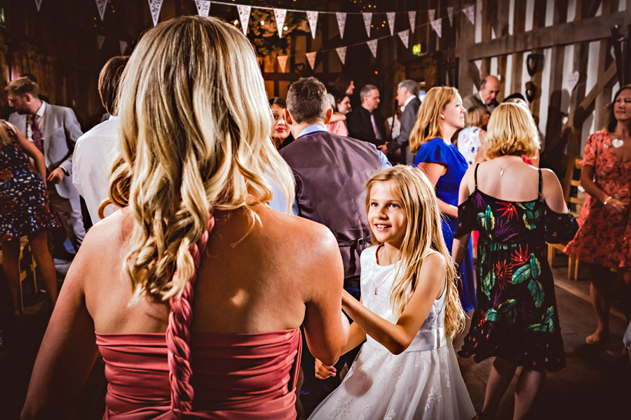 wedding at gate-street-barn-143