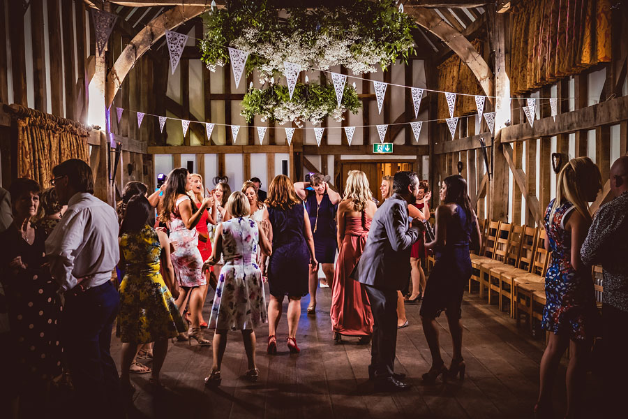 wedding at gate-street-barn-147