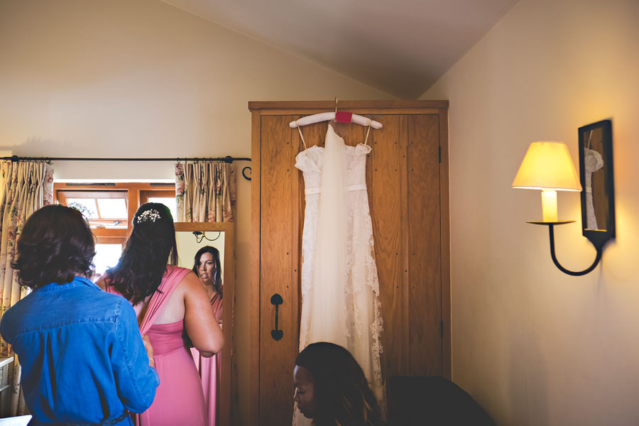 wedding at gate-street-barn-16