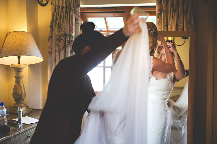 wedding at gate-street-barn-22