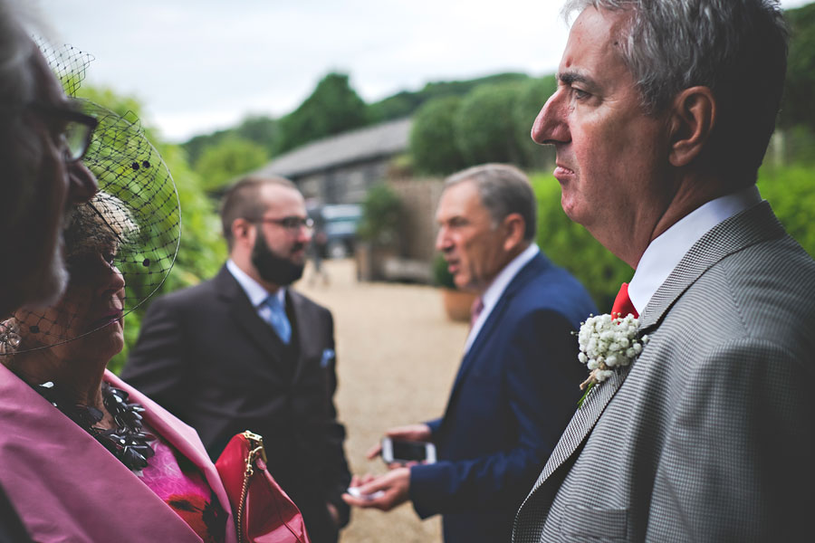 wedding at gate-street-barn-25