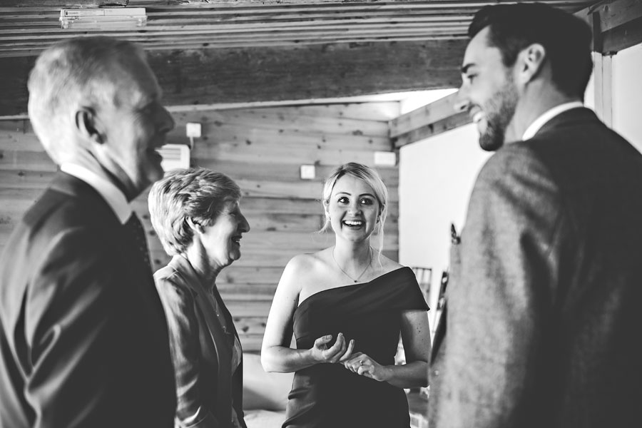 wedding at gate-street-barn-27