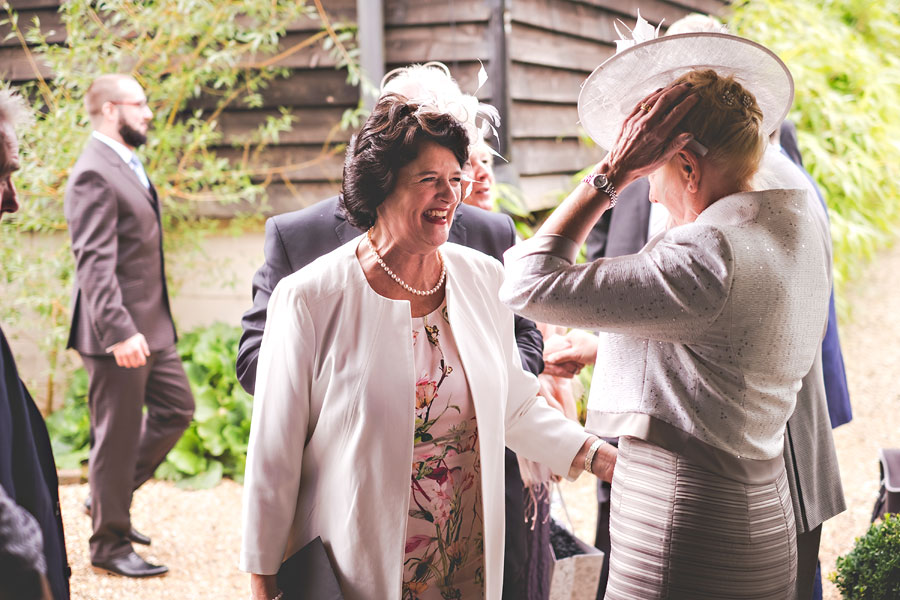 wedding at gate-street-barn-28