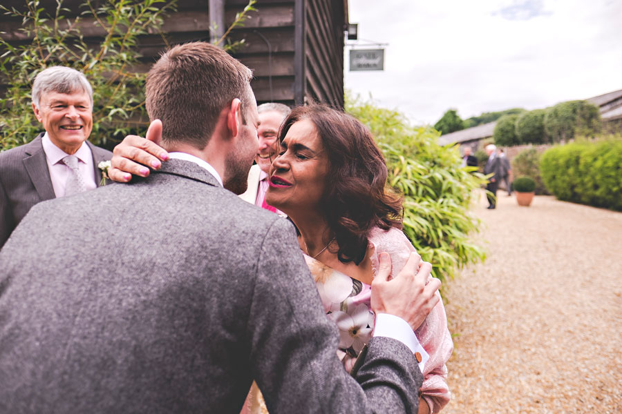 wedding at gate-street-barn-29