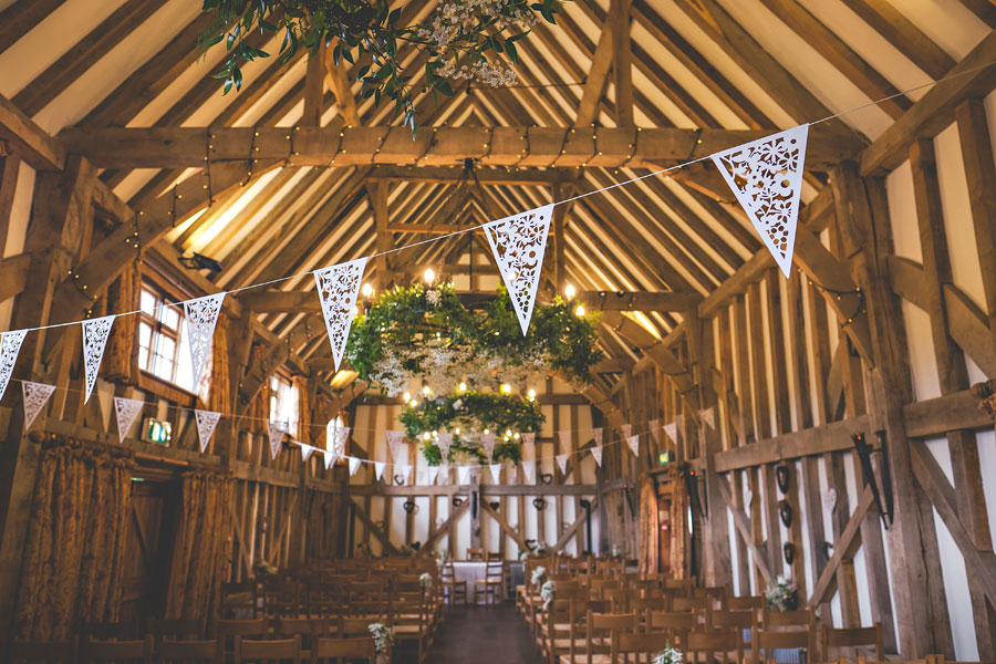 wedding at gate-street-barn-3