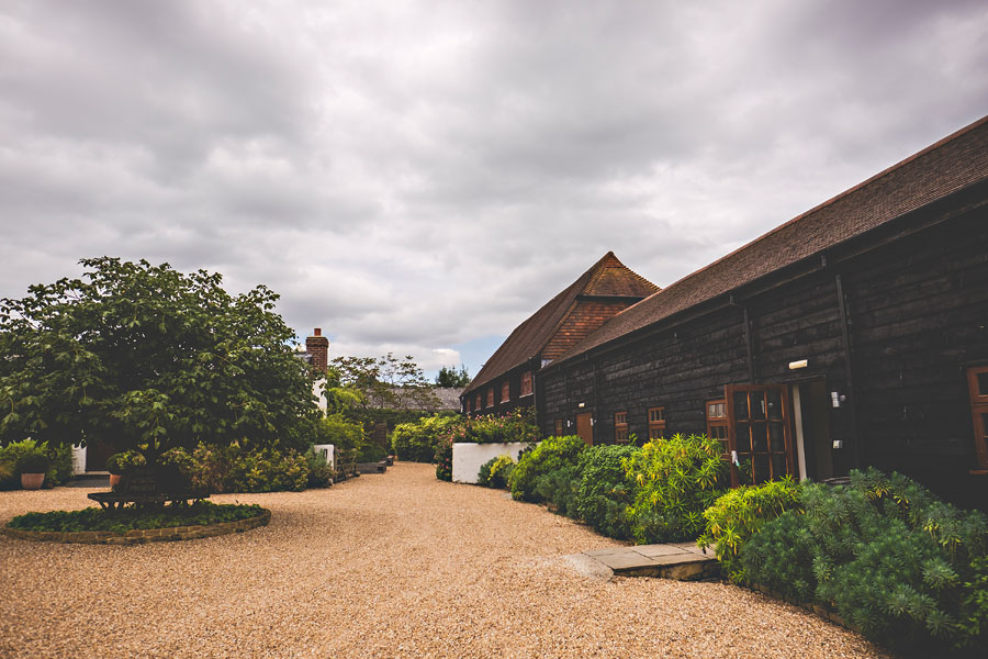 wedding at gate-street-barn-35