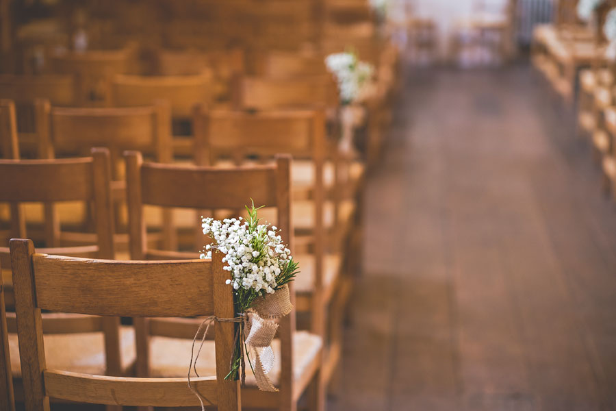 wedding at gate-street-barn-4