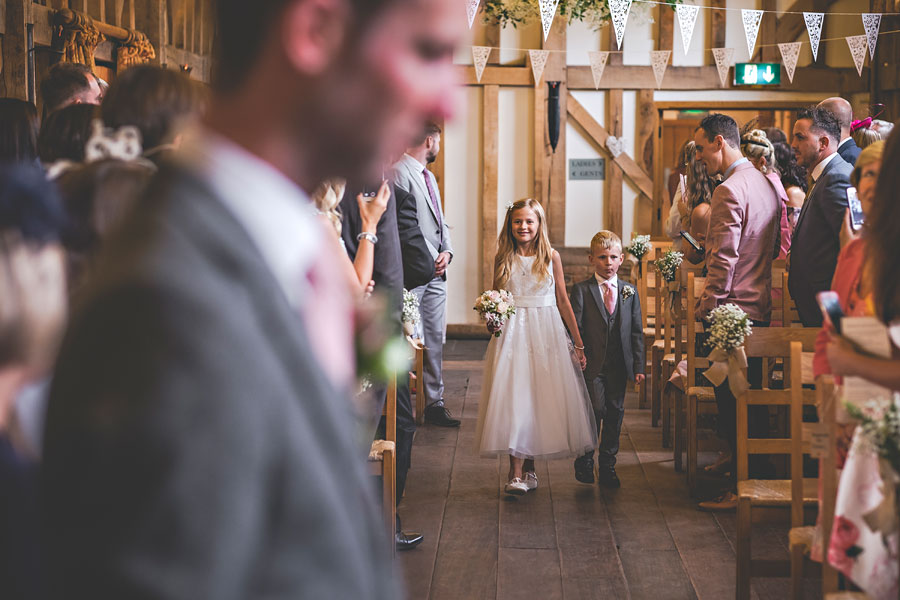 wedding at gate-street-barn-45