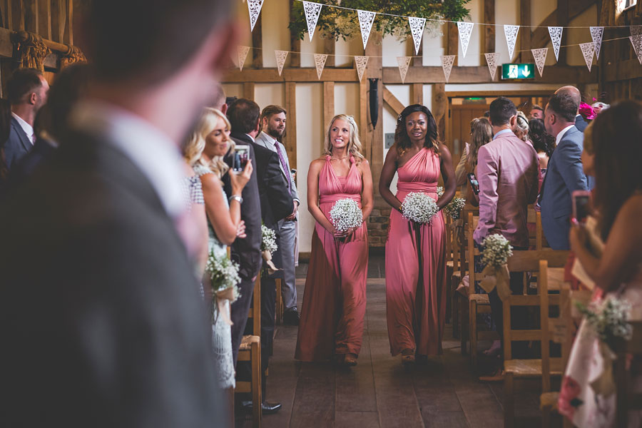 wedding at gate-street-barn-46