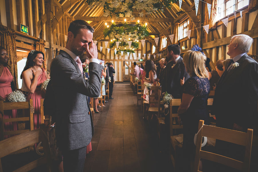 wedding at gate-street-barn-49