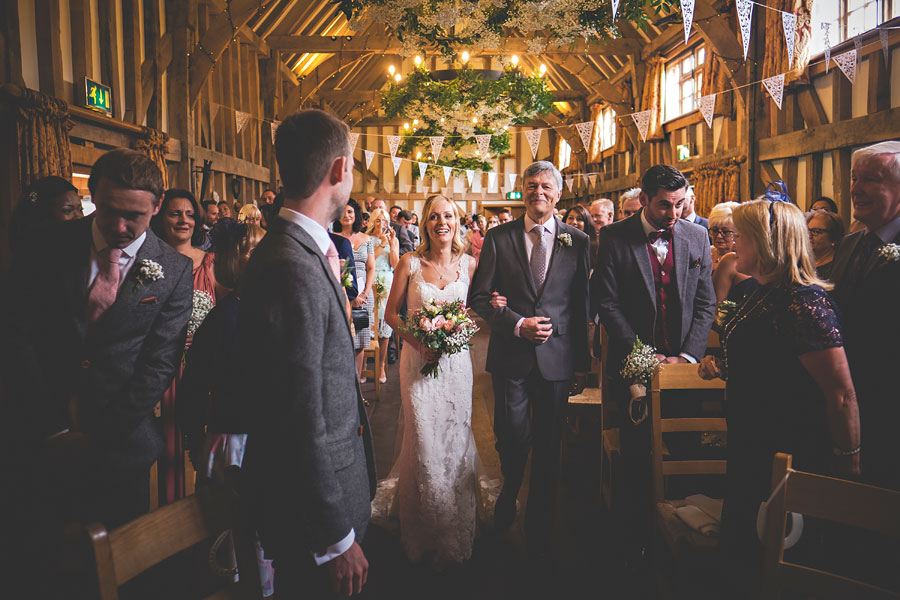 wedding at gate-street-barn-53