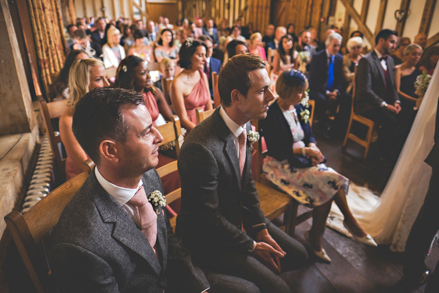 wedding at gate-street-barn-54