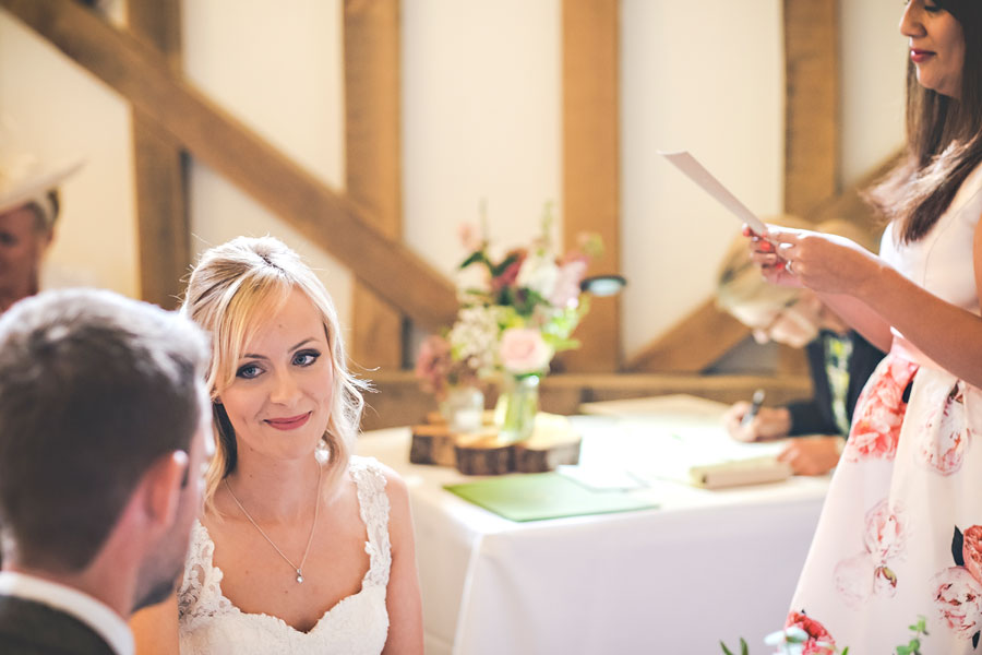 wedding at gate-street-barn-58