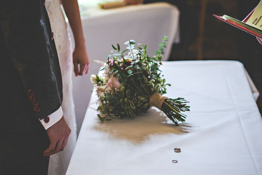 wedding at gate-street-barn-59