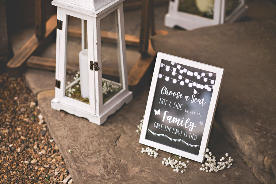 wedding at gate-street-barn-6