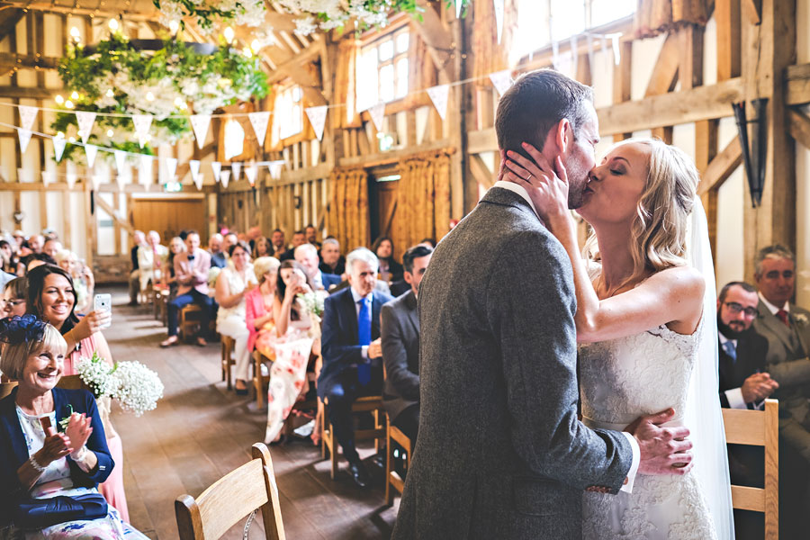 wedding at gate-street-barn-63